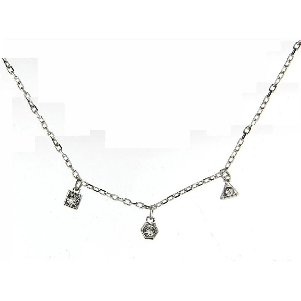 Promotional Swarovski 5568012