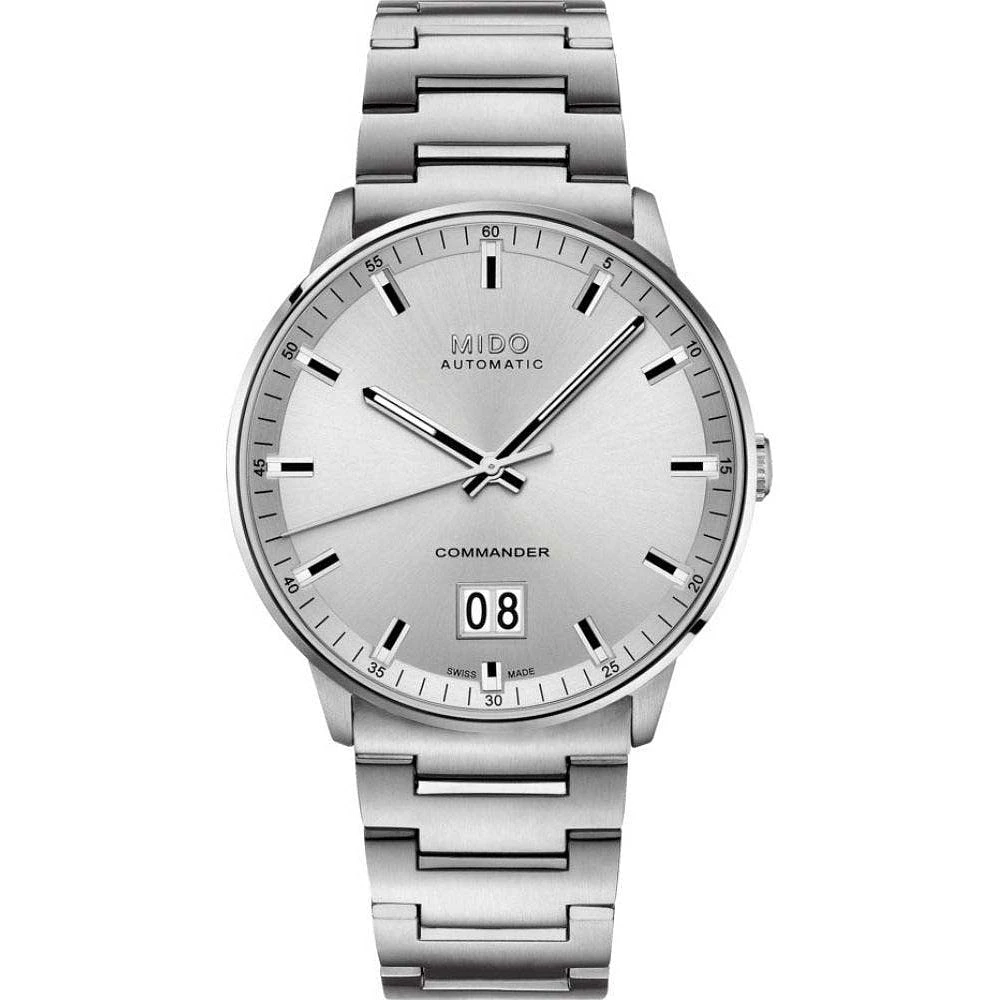 Mido M0216261103100