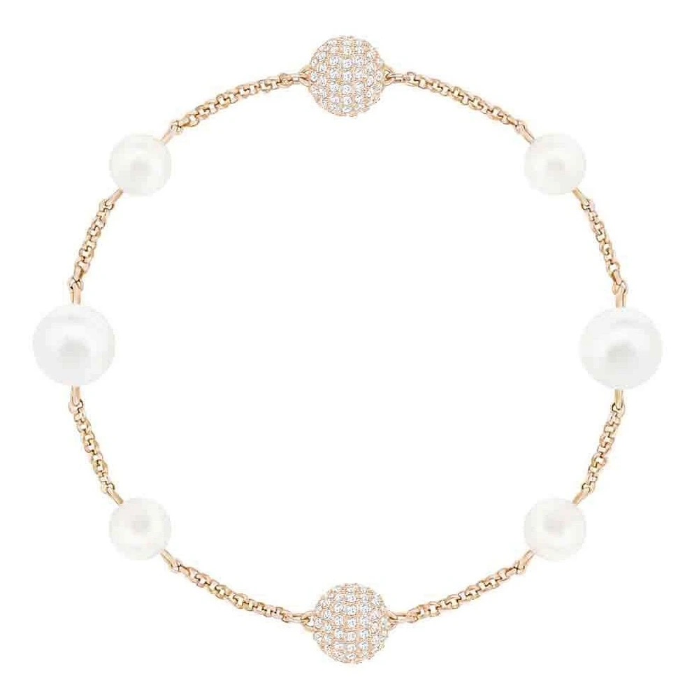 Bracelet Swarovski 5365738
