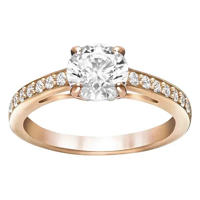 Bague Swarovski 5149218