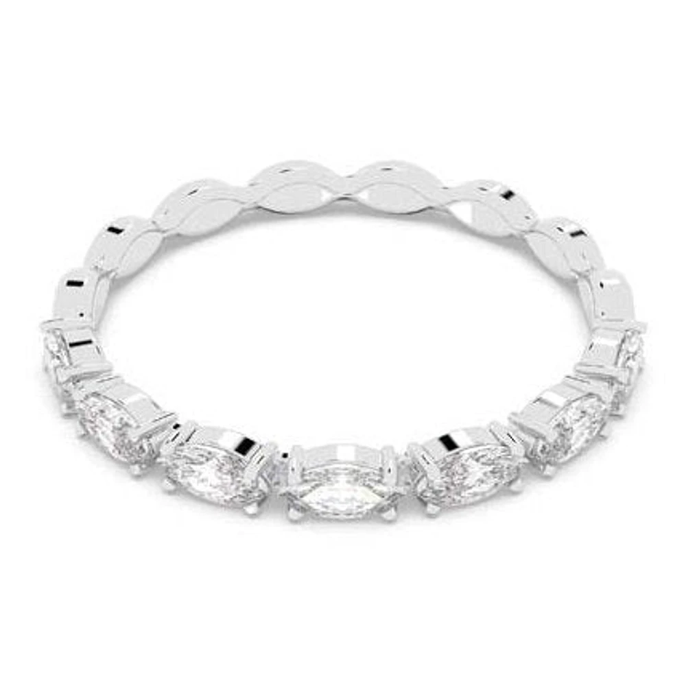Bague Swarovski 5366570