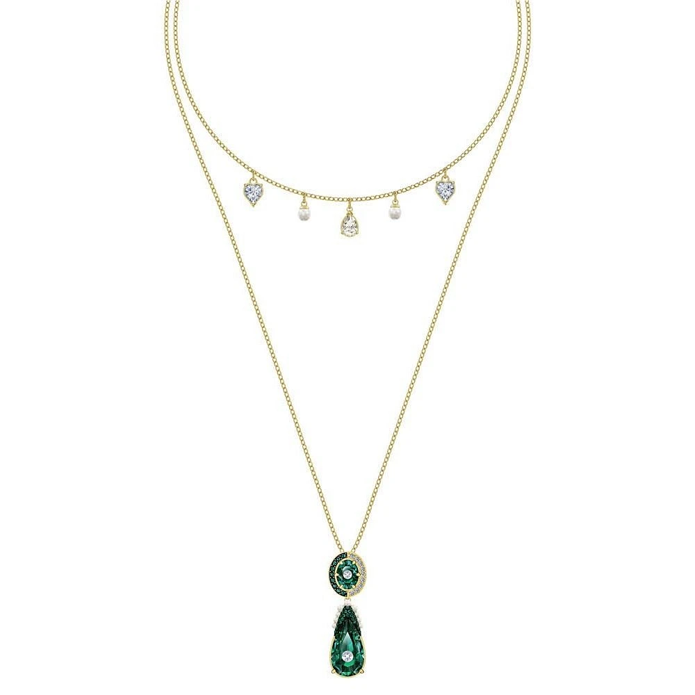 Colliers Swarovski 5485658