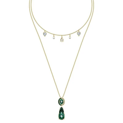 Colliers Swarovski 5485658