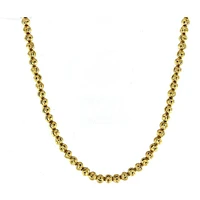 Colliers 10 Kt Roger Roy N6258Y