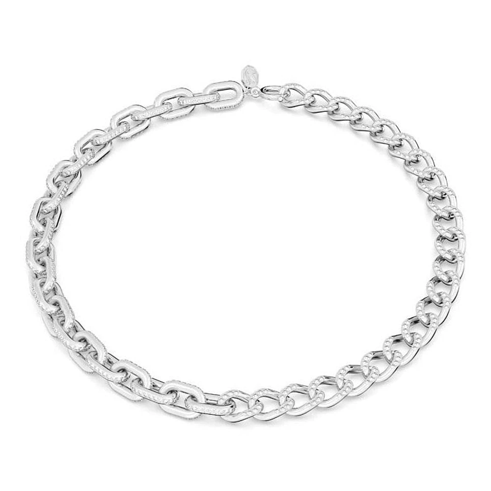 Colliers Swarovski 5655437