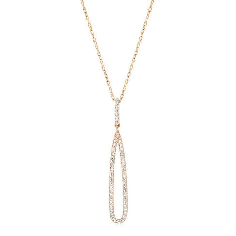 Colliers Swarovski 5151815