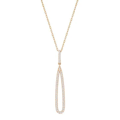 Colliers Swarovski 5151815