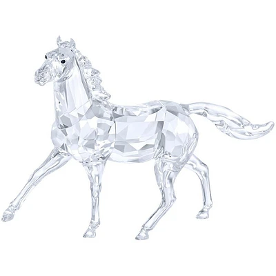 Figurines Swarovski 5135910