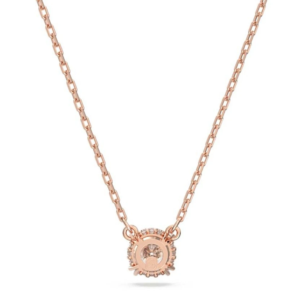 Pendentif Swarovski 5636710