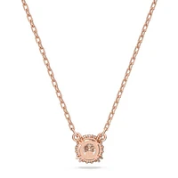 Pendentif Swarovski 5636710