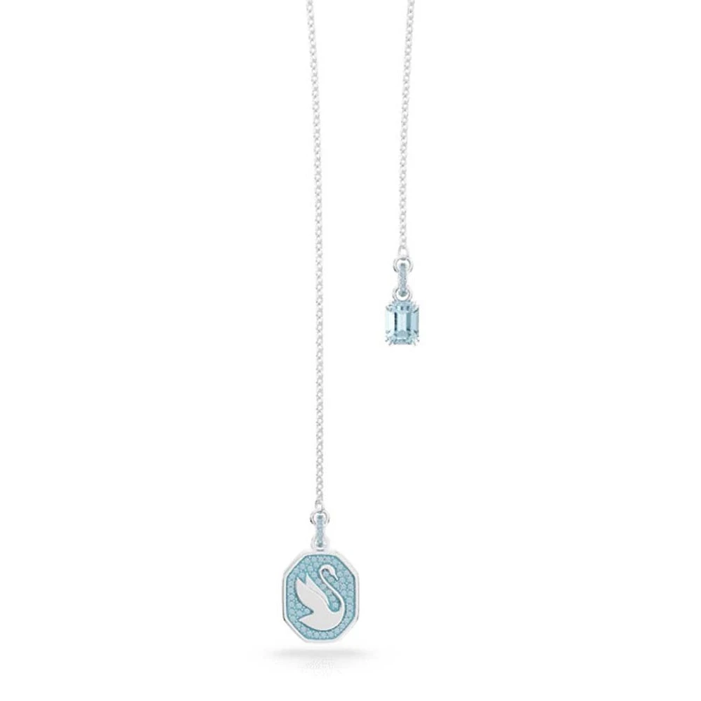 Colliers Swarovski
