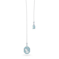 Colliers Swarovski