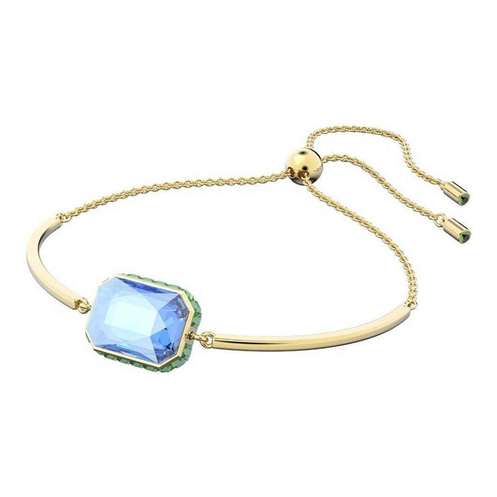 Bracelet Swarovski 5616643