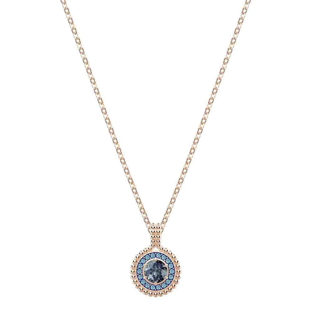 Colliers Swarovski 5468737