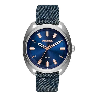 Montre Diesel Watch DZ1854
