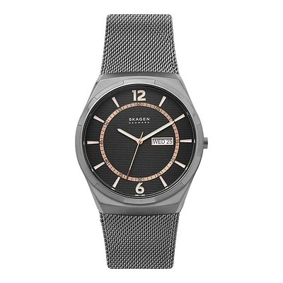 Montre Skagen Watch SKW6575