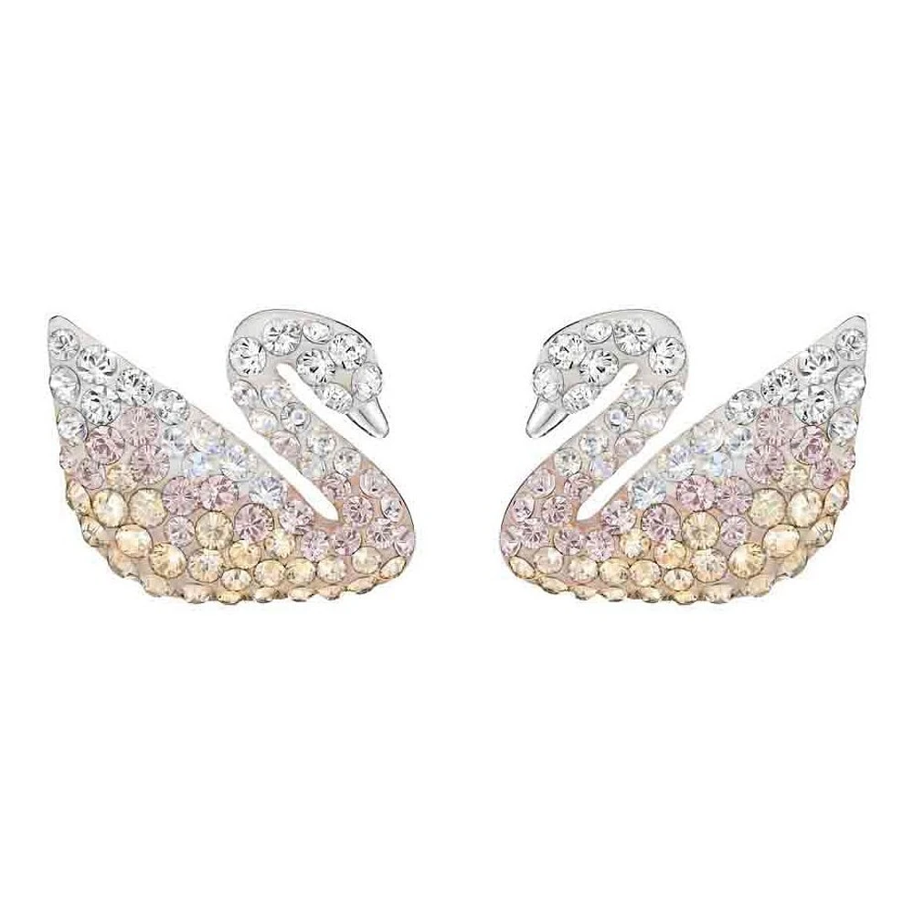 Swarovski earrings 5215037