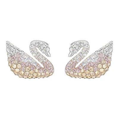 Swarovski earrings 5215037
