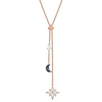 Colliers Swarovski 5494357