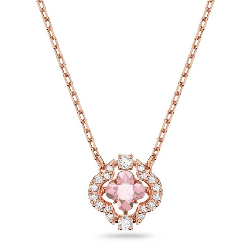 Colliers Swarovski 5514488