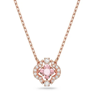 Colliers Swarovski 5514488