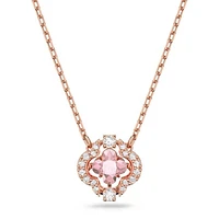 Colliers Swarovski 5514488