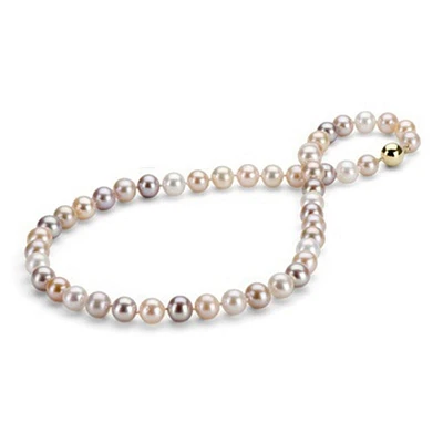 Colliers 14 Kt Roger Roy FPN6560MBG1