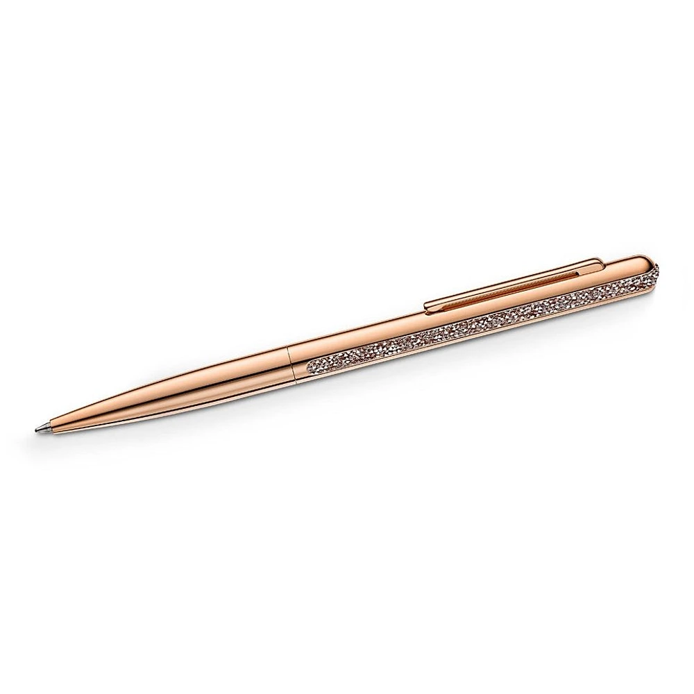 Stylo Swarovski 5595673