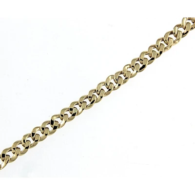 Bracelet 10 Kt Roger Roy B764836-10Y