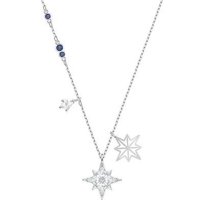 Colliers Swarovski 5511404