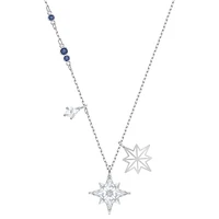 Colliers Swarovski 5511404