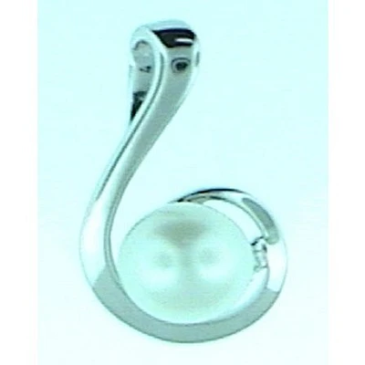 Pendant 10 kt Roger Roy 243866
