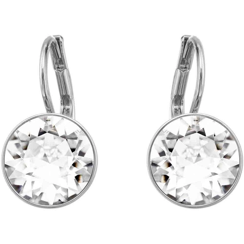 Swarovski earrings 5085608