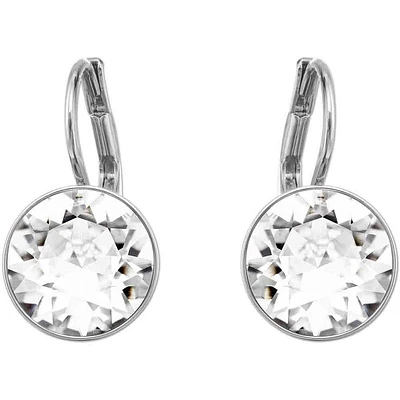 Swarovski earrings 5085608