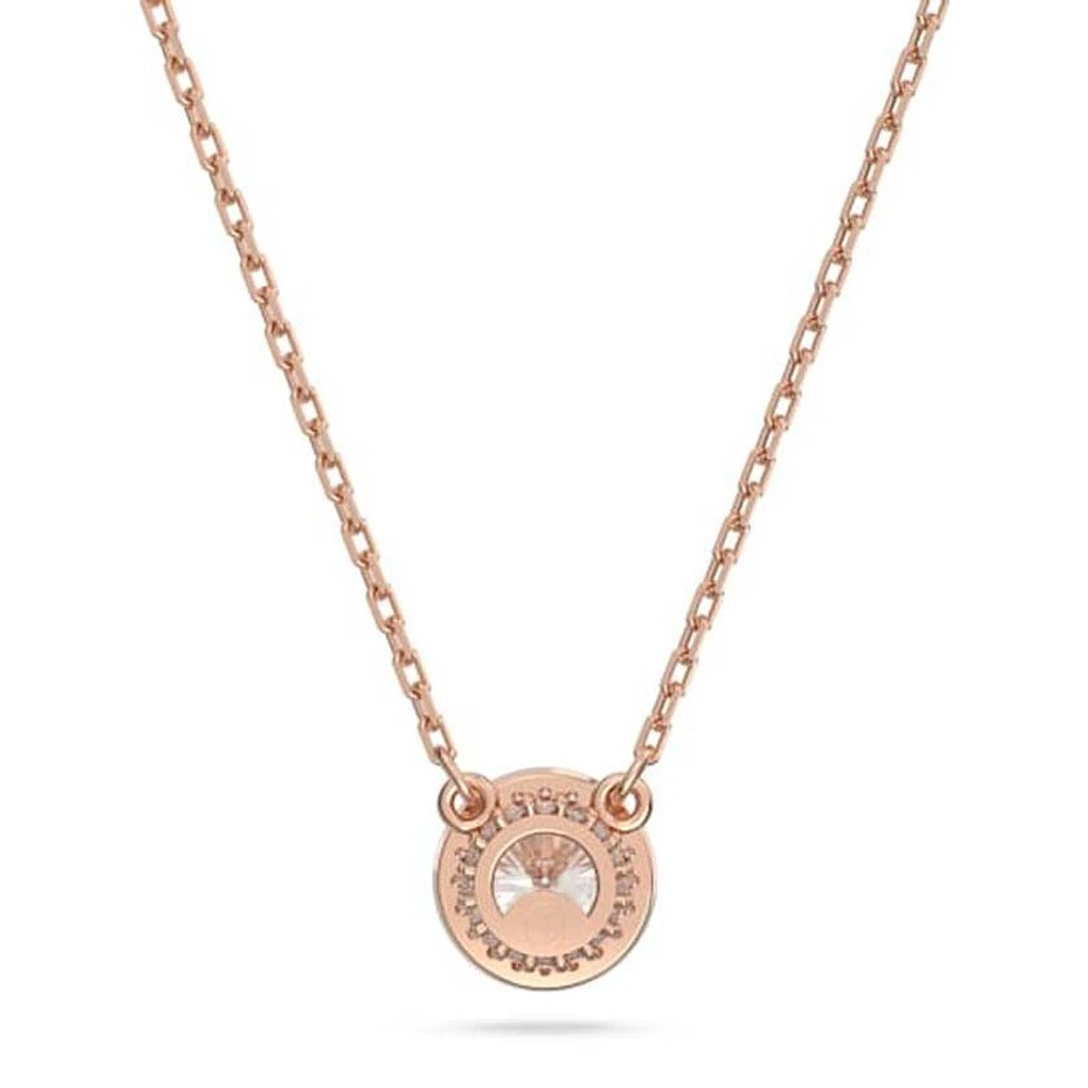 Pendentif Swarovski 5636272