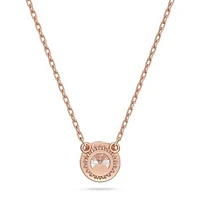 Pendentif Swarovski 5636272