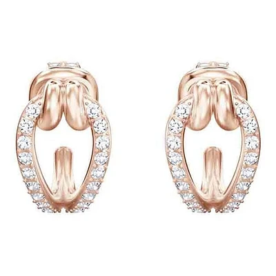 Swarovski earrings 5392920