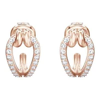 Swarovski earrings 5392920