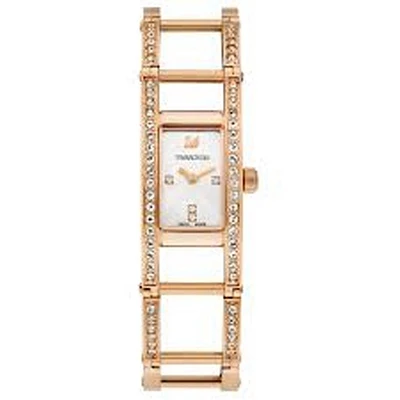Watch Swarovski 1186077