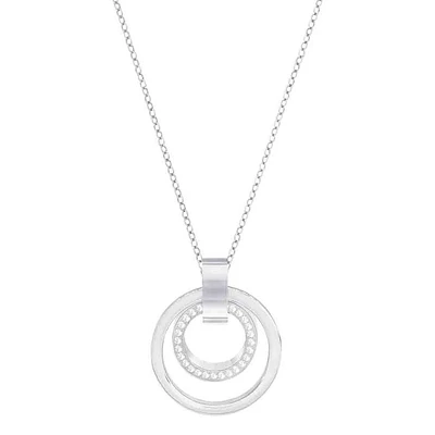 Colliers Swarovski 5349345