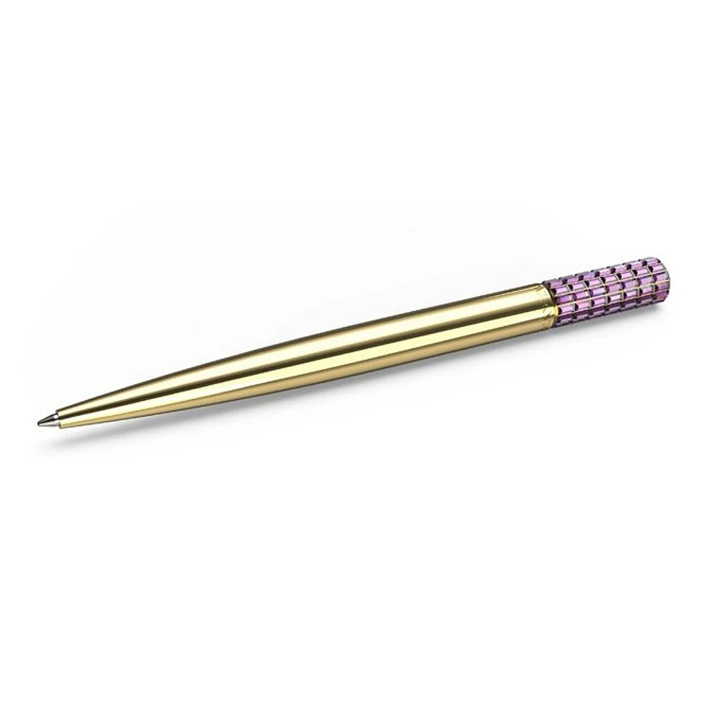 Stylo Swarovski 5618148