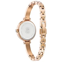 Montre Citizen Watch EM0863-53D