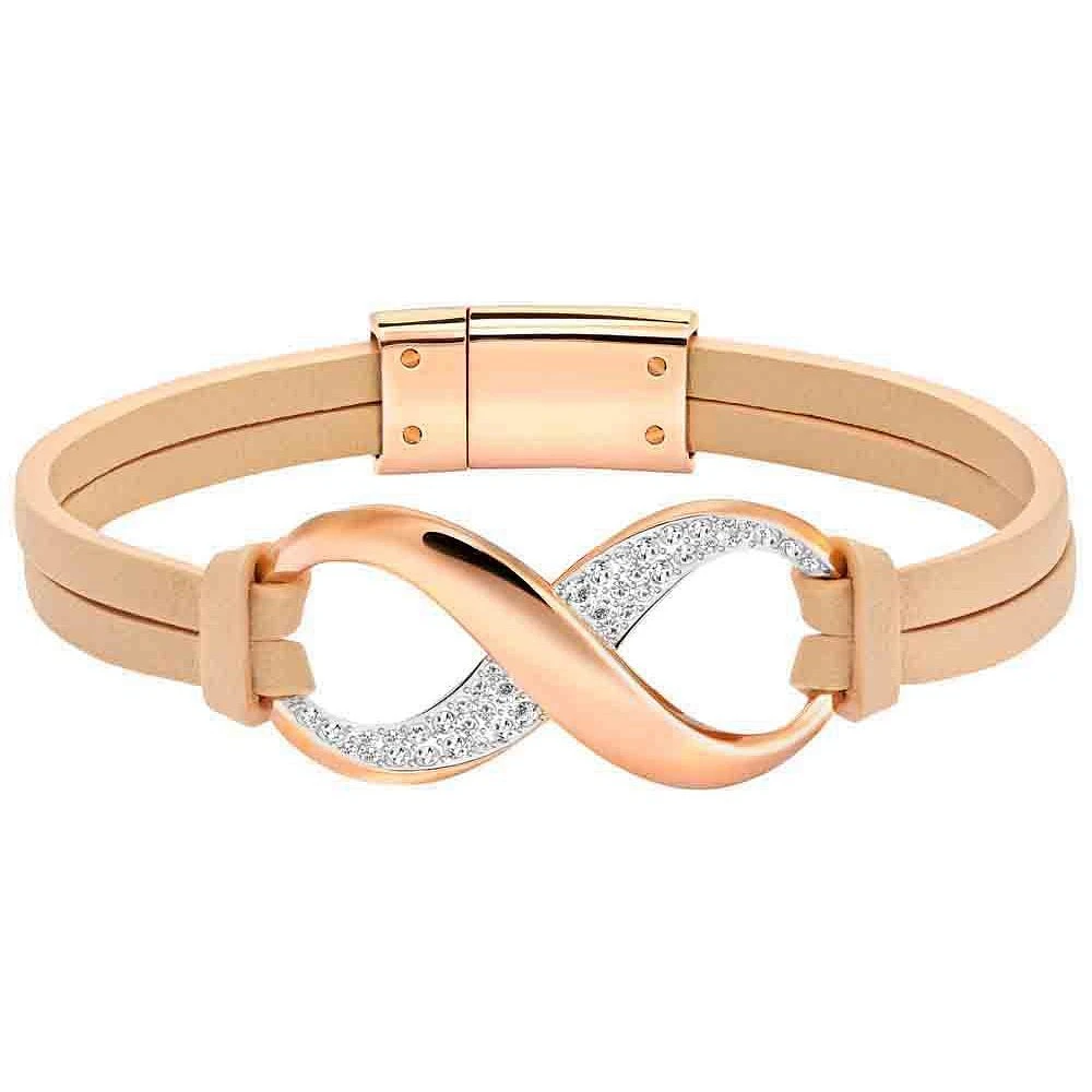 Bracelet Swarovski 5182107