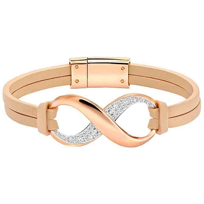 Bracelet Swarovski 5182107