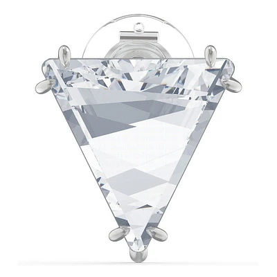 Boucles d’oreilles Swarovski 5600753