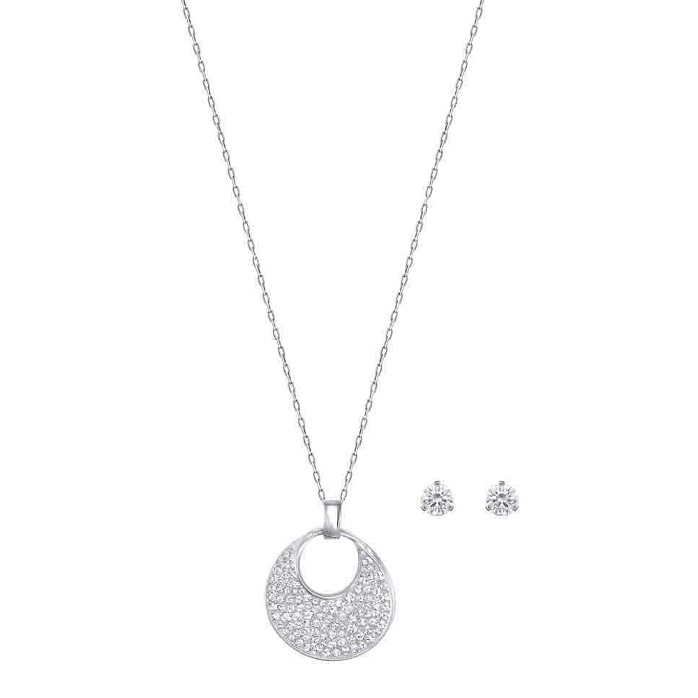 Ensemble Swarovski 5253006
