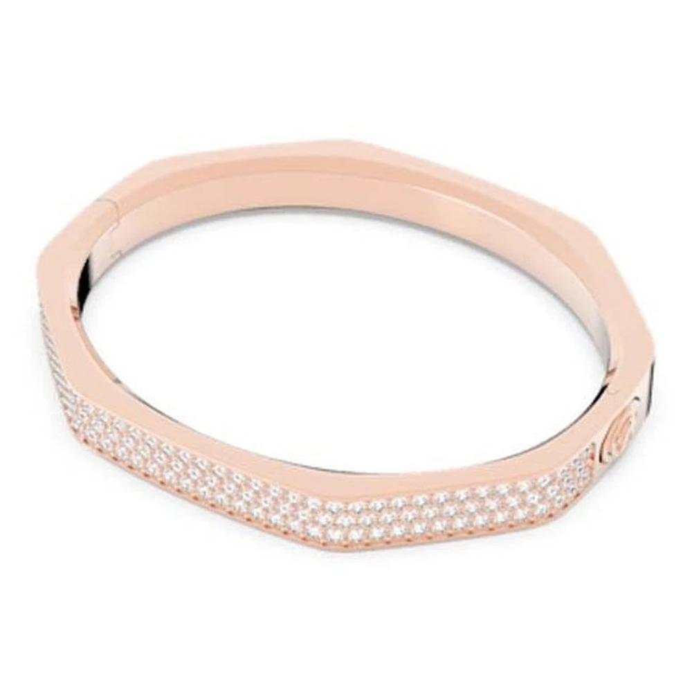 Bracelet Swarovski