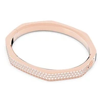Bracelet Swarovski