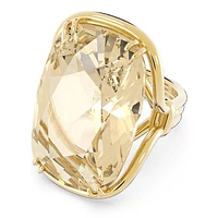 Bague Swarovski 5640042