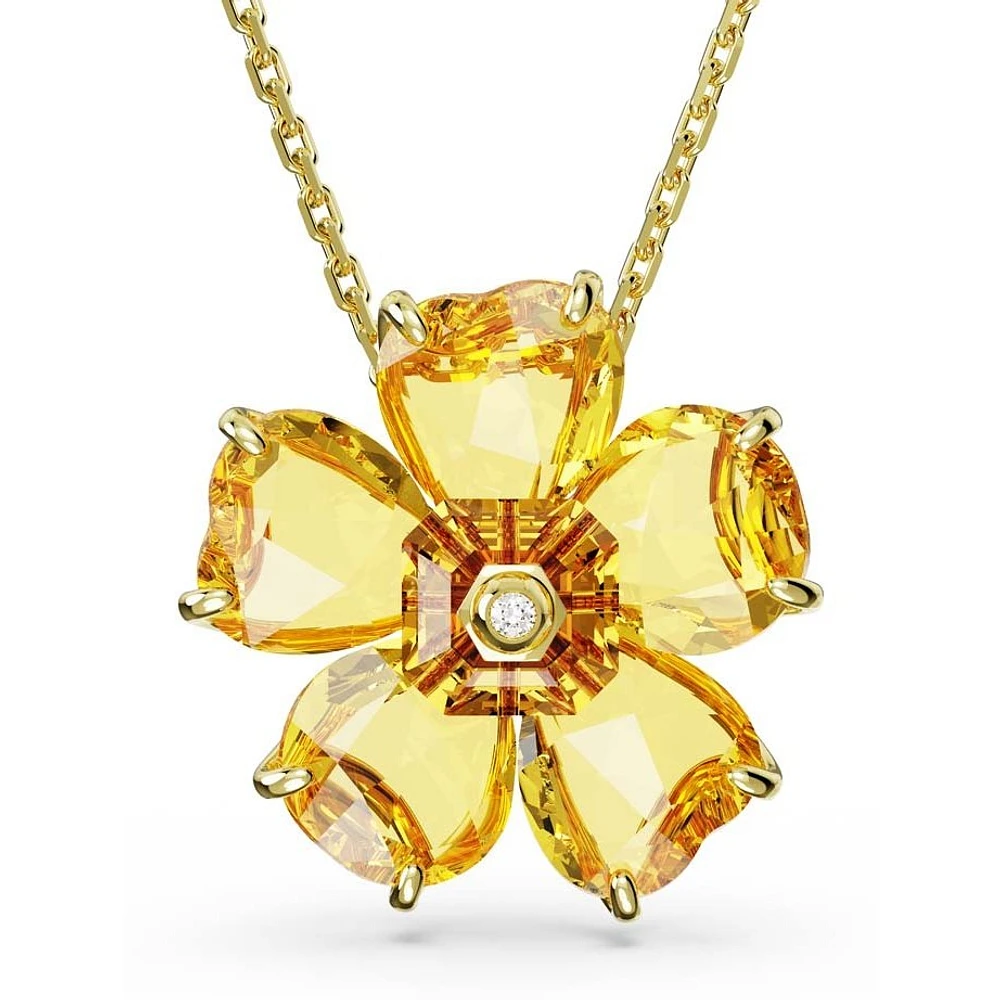 Colliers Swarovski 5650570